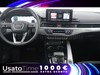 Audi A4 allroad allroad 40 2.0 tdi mhev 204cv identity contrast quattro s tronic