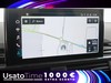 Audi A4 allroad allroad 40 2.0 tdi mhev 204cv identity contrast quattro s tronic