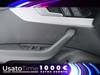 Audi A4 allroad allroad 40 2.0 tdi mhev 204cv identity contrast quattro s tronic