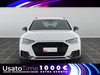 Audi A4 allroad allroad 40 2.0 tdi mhev 204cv identity contrast quattro s tronic