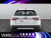 Audi A4 allroad allroad 40 2.0 tdi mhev 204cv identity contrast quattro s tronic