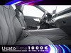 Audi A4 allroad allroad 40 2.0 tdi mhev 204cv identity contrast quattro s tronic