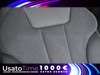 Audi A4 allroad allroad 40 2.0 tdi mhev 204cv identity contrast quattro s tronic