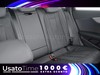 Audi A4 allroad allroad 40 2.0 tdi mhev 204cv identity contrast quattro s tronic