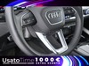 Audi A4 allroad allroad 40 2.0 tdi mhev 204cv identity contrast quattro s tronic
