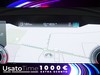 Audi A4 allroad allroad 40 2.0 tdi mhev 204cv identity contrast quattro s tronic