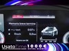 Audi A4 allroad allroad 40 2.0 tdi mhev 204cv identity contrast quattro s tronic