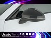 Audi A4 allroad allroad 40 2.0 tdi mhev 204cv identity contrast quattro s tronic