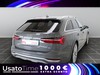 Audi A6 allroad allroad 50 3.0 v6 tdi mhev 48v 286cv evolution quattro tiptronic