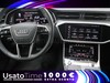 Audi A6 allroad allroad 50 3.0 v6 tdi mhev 48v 286cv evolution quattro tiptronic