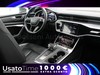 Audi A6 allroad allroad 50 3.0 v6 tdi mhev 48v 286cv evolution quattro tiptronic