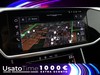 Audi A6 allroad allroad 50 3.0 v6 tdi mhev 48v 286cv evolution quattro tiptronic