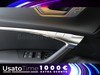 Audi A6 allroad allroad 50 3.0 v6 tdi mhev 48v 286cv evolution quattro tiptronic