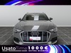 Audi A6 allroad allroad 50 3.0 v6 tdi mhev 48v 286cv evolution quattro tiptronic