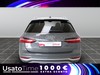 Audi A6 allroad allroad 50 3.0 v6 tdi mhev 48v 286cv evolution quattro tiptronic