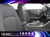 Audi A6 allroad allroad 50 3.0 v6 tdi mhev 48v 286cv evolution quattro tiptronic