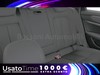 Audi A6 allroad allroad 50 3.0 v6 tdi mhev 48v 286cv evolution quattro tiptronic