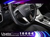 Audi A6 allroad allroad 50 3.0 v6 tdi mhev 48v 286cv evolution quattro tiptronic