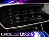 Audi A6 allroad allroad 50 3.0 v6 tdi mhev 48v 286cv evolution quattro tiptronic