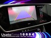 Audi A6 allroad allroad 50 3.0 v6 tdi mhev 48v 286cv evolution quattro tiptronic