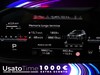 Audi A6 allroad allroad 50 3.0 v6 tdi mhev 48v 286cv evolution quattro tiptronic