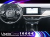 Skoda Kamiq 1.0 g-tec 90cv style