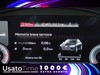 Audi A4 avant 40 2.0 tdi mhev 204cv s line edition quattro s tronic