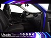 Skoda Kamiq 1.0 tsi 95cv ambition