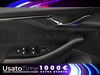Skoda Kamiq 1.0 tsi 95cv ambition