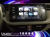 Skoda Kamiq 1.0 tsi 95cv ambition