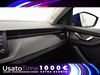 Skoda Kamiq 1.0 tsi 95cv ambition