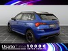 Skoda Kamiq 1.0 tsi 110cv monte carlo