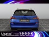 Skoda Kamiq 1.0 tsi 110cv monte carlo