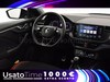 Skoda Kamiq 1.0 tsi 110cv monte carlo