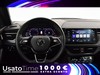 Skoda Kamiq 1.0 tsi 110cv monte carlo