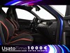 Skoda Kamiq 1.0 tsi 110cv monte carlo