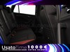 Skoda Kamiq 1.0 tsi 110cv monte carlo