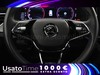 Skoda Kamiq 1.0 tsi 110cv monte carlo