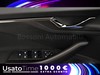 Skoda Kamiq 1.0 tsi 110cv monte carlo