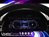 Skoda Kamiq 1.0 tsi 110cv monte carlo
