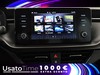 Skoda Kamiq 1.0 tsi 110cv monte carlo