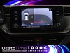 Skoda Kamiq 1.0 tsi 110cv monte carlo