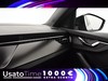 Skoda Kamiq 1.0 tsi 110cv monte carlo
