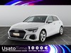Audi A3 sportback 35 2.0 tdi s line edition s tronic