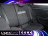 Audi A3 sportback 35 2.0 tdi s line edition s tronic