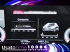 Audi A3 sportback 30 1.0 tfsi business