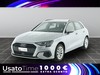 Audi A3 sportback 30 1.0 tfsi business