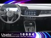 Audi A3 sportback 30 2.0 tdi business