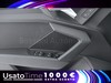 Audi A3 sportback 30 2.0 tdi business