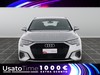 Audi A3 sportback 30 2.0 tdi business